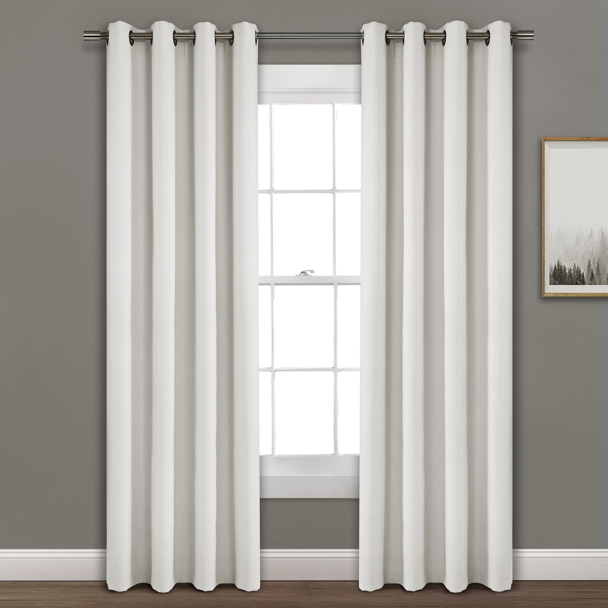 FAUX-LINEN-ABSOLUTE-BLACKOUT-GROMMET-WHITE-WINDOW- (1).jpg